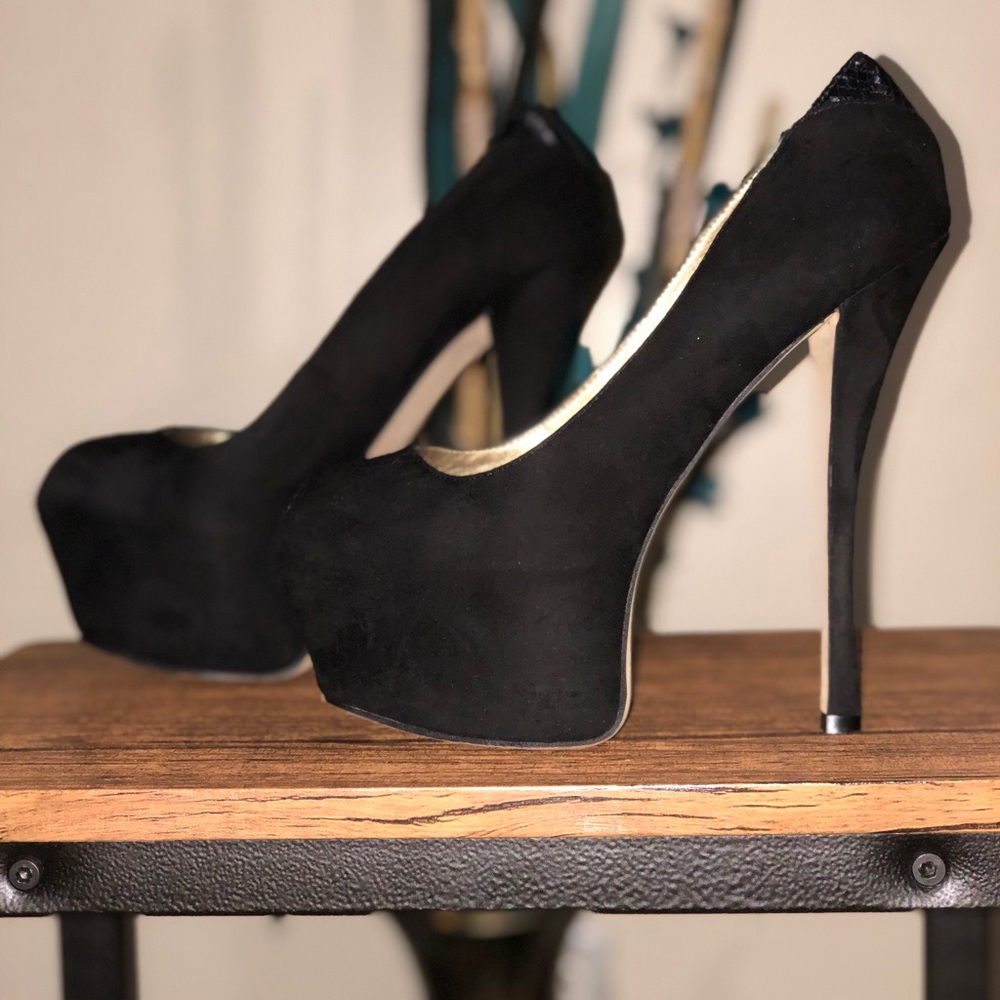 SAM EDELMAN !!!